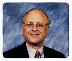 keller
